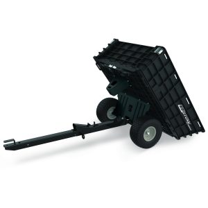 EZ Stow Hauler