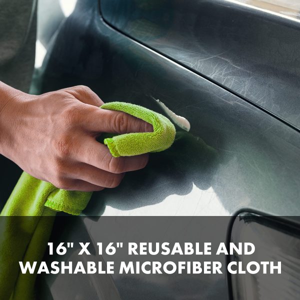 Restored Sun Joe SPX-ACS-MAX Auto Cleaning System for Pressure Washers (Refurbished) - Image 6