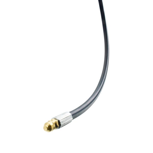 Sun Joe 25-Foot Pipe Cleaning Jet Hose for SPX Series Pressure Washers - Image 3
