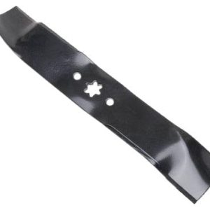 OEM MTD 942-0611A Blade-3 In 1 Star 742-0611A