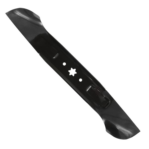 MTD 742-04290A Blade (942-04290A) | Compatible With MTD 942-04244A 94204290 74204290 742-04290 742-04290A 94204244 - Image 4