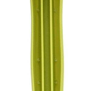 Restored Sun Joe SPX-UB1 | Feather Bristle Utility Brush | For SPX Series Pressure Washers (Refurbished)