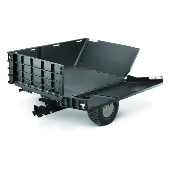 EZ Stow Hauler - Image 4