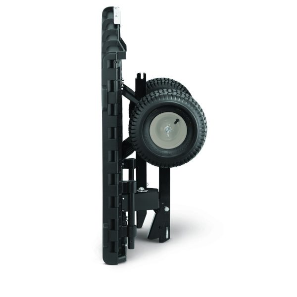 EZ Stow Hauler - Image 3