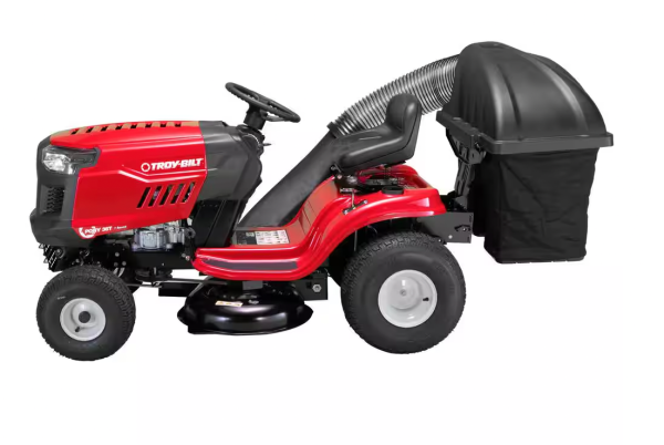 Original Equipment 36 in. Double Bagger | For Troy-Bilt & Craftsman Lawn Mowers (2020 and After) - Image 4