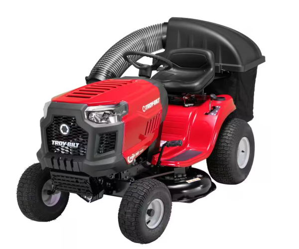 Original Equipment 36 in. Double Bagger | For Troy-Bilt & Craftsman Lawn Mowers (2020 and After) - Image 5