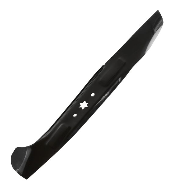 MTD 742-04290A Blade (942-04290A) | Compatible With MTD 942-04244A 94204290 74204290 742-04290 742-04290A 94204244 - Image 3